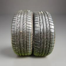 255 255 bridgestone for sale  COLNE