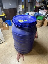 Maybe rain barrel for sale  Roselle