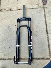 Suntour raidon air for sale  WARMINSTER
