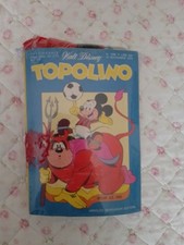 Topolino 1095 con usato  Zenson di Piave
