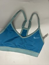 Nike girl sports for sale  Lafayette