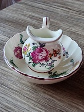 Rare broc toilette d'occasion Rare broc toilette d'occasion  France
