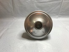 Imco mimosa compact usato  Buonabitacolo