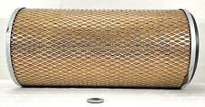 Fram ca1599asy safety for sale  Springfield
