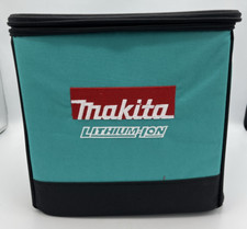 Makita lithium ion for sale  Homer Glen