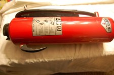 Badger brigade fire for sale  Boaz