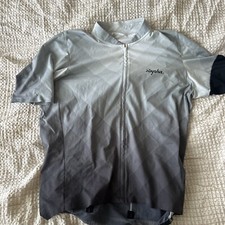 Rapha block fade for sale  Saint Petersburg