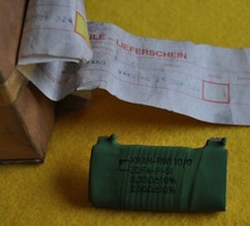 Renault espace j11 gebraucht kaufen  Grasberg