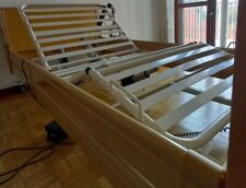 Letto degenza elettrico usato  Italia