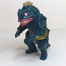 Guesra ultra monster usato  Bologna