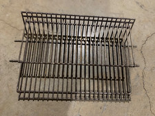 Ducane bbq grill for sale  Louisville