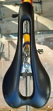 Sella selle italia usato  Italia