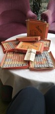 Batima jeu ancien d'occasion  Plémet