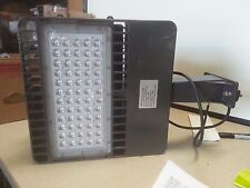 100w outdoor led for sale  Salt Lake City