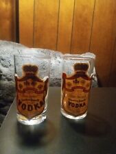 Tall two collectible for sale  Thomasville
