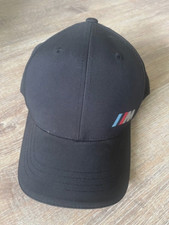 bmw basecaps gebraucht kaufen bmw basecaps gebraucht kaufen Farschwlr., Kasel, Osburg