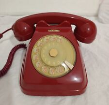 Telefono vintage sip usato  Milano