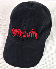 Aerosmith baseball hat for sale  Chesterfield