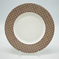 William edwards tweed for sale  STOKE-ON-TRENT
