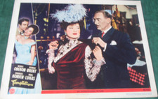 Merle oberon paul for sale  Moscow
