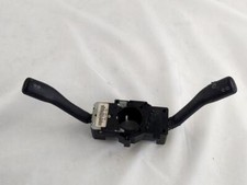 8l0953513 devioluci volkswagen usato  Rovigo
