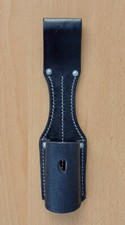 Koppelschuh bajonettschuh k98 gebraucht kaufen  Walldürn