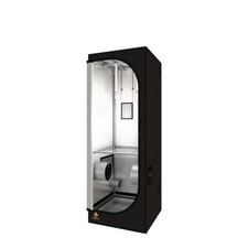 Grow box secret usato  Corbetta