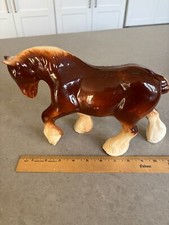 Large vintage beswick for sale  Escondido
