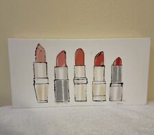 Sue schlabach canvas for sale  Clermont