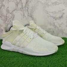 Adidas running trainers for sale  MARCH
