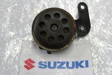 Hupe signalhorn horn gebraucht kaufen  Knittlingen