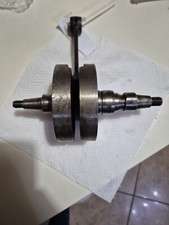 Albero motore vespa usato  Orte
