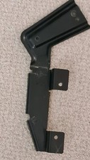 yamaha mower for sale yamaha mower for sale WESTCLIFF-ON-SEA