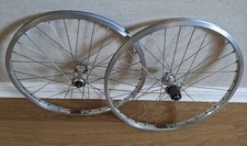 New 451 wheelset for sale  DEWSBURY