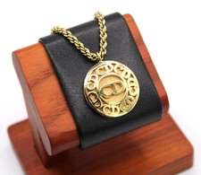 Christian dior kette gebraucht kaufen Christian dior kette gebraucht kaufen  Duisburg