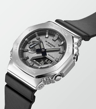Casio shock 2100 usato  Mandello del Lario