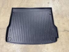 Weather rear trunk for sale  Minnetonka