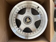 Custom king enkei gebraucht kaufen  Böblingen