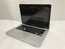 Apple MacBook Pro 13 polegadas "Core i7" 2.7 início de 2011 A1278 - Apenas peças comprar usado  Enviando para Brazil