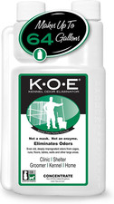 Koe kennel odor d'occasion  Expédié en France