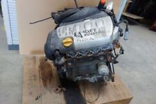 Motor hne anbauteile gebraucht kaufen  Garching b.München
