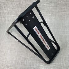 Planet bike eco for sale  Kingston