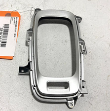 2018 honda pilot for sale  Trenton