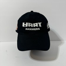 Hart hammers home for sale  Harvest