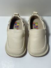 Toddler shoe size for sale  Lafayette