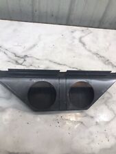 Usado, Duto de ar de ventilação Sugar Sand Tango 2500 175 HP Mercury Jet Boat soprador comprar usado  Enviando para Brazil