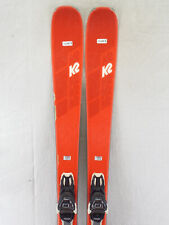Mindbender 90c used for sale  Denver