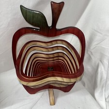 Equinoccio red apple for sale  Aurora