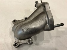 Manifold intake suzuki d'occasion  Expédié en Belgium