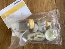 Authentic medela symphony for sale  HOVE